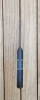 Tactical Tanto Knife