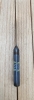 Tactical Tanto Knife