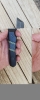 Tactical Tanto Knife