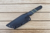 Tactical Tanto Knife
