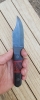 Clip Point Tactical Knife