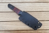 Clip Point Tactical Knife
