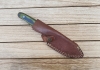Hawkbill Knife