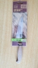 Taylor's Eye Witness Heritage Oak 15cm Cook's Knife - Made in Sheffield (3043)