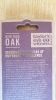 Taylor's Eye Witness Heritage Oak 15cm Cook's Knife - Made in Sheffield (3043)