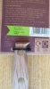 Taylor's Eye Witness Heritage Oak 15cm Cook's Knife - Made in Sheffield (3043)