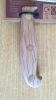Taylor's Eye Witness Heritage Oak 15cm Cook's Knife - Made in Sheffield (3043)
