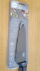 Taylor's Eye Witness Juno Chrome 17cm Santoku Knife