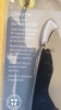 Taylor's Eye Witness Juno Chrome 17cm Santoku Knife