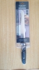 Sabatier Professional Pakka Wood 20cm Bread Knife - 5Cr15MoV Stainless Steel (SAB116P05)
