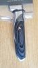 Sabatier Professional Pakka Wood 20cm Bread Knife - 5Cr15MoV Stainless Steel (SAB116P05)