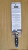 Sabatier Professional Pakka Wood 20cm Bread Knife - 5Cr15MoV Stainless Steel (SAB116P05)