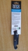 Taylor's Eye Witness Professional Series Cook's Knife - Made in Sheffield (5004)