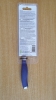 Taylor's Eye Witness Syracuse 130mm Santoku Knife (RST104P)