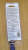 Taylor's Eye Witness Syracuse 130mm Santoku Knife (RST104P)