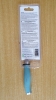 Taylor's Eye Witness Syracuse 130mm Santoku Knife - Aqua (RST104AGU)
