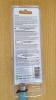 Taylor's Eye Witness Syracuse 130mm Santoku Knife - Aqua (RST104AGU)