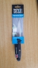 Taylor's Eye Witness Professional Series Cook's Knife - Made in Sheffield (5004)