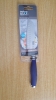 Taylor's Eye Witness Syracuse 130mm Santoku Knife (RST104P)