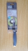Taylor's Eye Witness Syracuse 80mm Paring Knife - Denim (RST101D)