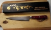 Takamura R2 Mikagi Petty  150 mm