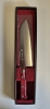 Takamura SG2 Santoku
