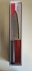 Niagara Hamono SG2 anmon Damascus bunka