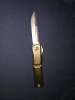 Combat trodoon
