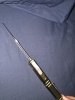 Combat trodoon