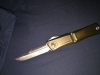 Combat trodoon