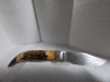    Case XX 5172 Stag Bulldog Clasp Knife 