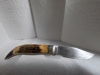    Case XX 5172 Stag Bulldog Clasp Knife 