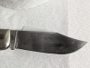    Case XX 5172 Stag Bulldog Clasp Knife 