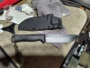 Reiff F6 black DLC blk G10