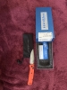 Benchmade MINI BUGOUT