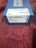 Benchmade Bugout