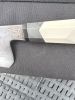 Kitchen knife