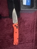 Benchmade MINI BUGOUT