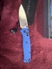 Benchmade Bugout