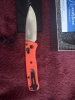 Benchmade MINI BUGOUT