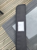 Kitchen knife
