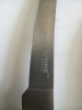 HME Hunting and fishing knives 