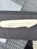 Kitchen knife