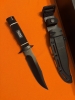 SOG TECH BOWIE BLACK