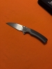 WE KNIFE Ziffius Limited Edition