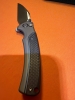 WE KNIFE Ziffius Limited Edition