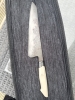 Kitchen knife