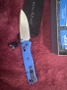 Benchmade Bugout