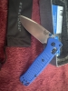 Benchmade Bugout