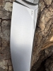 Shirogorov F95NL Mars Valley carbon M390